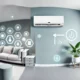 Choosing the Best Air Conditioning System in 2024