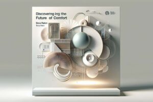 Discover the Future of Comfort: Boca Raton 2024 Advanced Air Conditioning Solutions