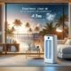 Experience Clean Air with Boca Raton Advanced Air Purifier Installation Services