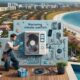Mastering Climate Comfort in Boca Raton