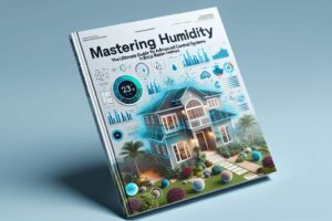 Mastering Humidity: The Ultimate Guide to Advanced Control Systems in Boca Raton Homes