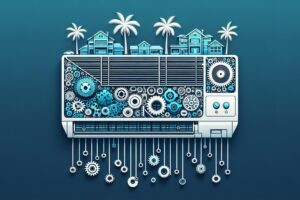 Maximize Your AC’s Lifespan: Boca Raton Maintenance Tips from All Time Air Conditioning
