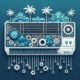 Maximize Your AC’s Lifespan: Boca Raton Maintenance Tips from All Time Air Conditioning