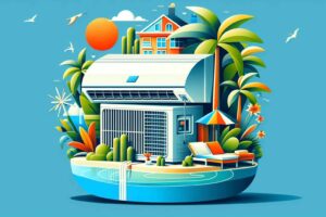 Maximize Your AC’s Lifespan: Expert Boca Raton Maintenance Tips for Extended Performance