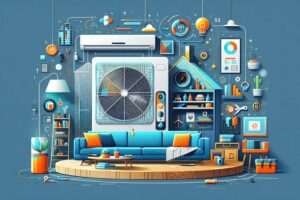 Maximize Your Comfort: The Essential Guide to High-Efficiency AC Maintenance in Boca Raton 561 Area