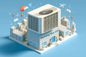 Maximize Your Cool: Expert Boca Raton AC Efficiency Tips for Soaring Summer Savings