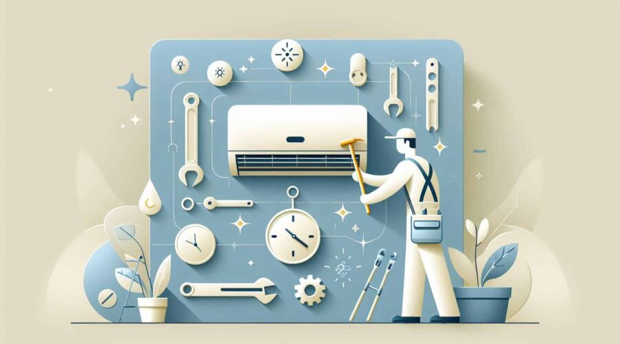 Maximizing Your AC’s Lifespan: Proven Maintenance Tips from Boca Raton’s Experts