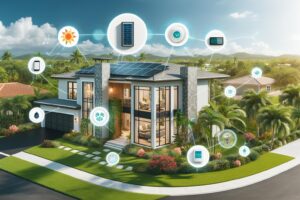 Optimize Your Boca Raton Home: Smart Climate Control Solutions for Energy Efficiency