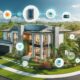 Optimize Your Boca Raton Home: Smart Climate Control Solutions for Energy Efficiency