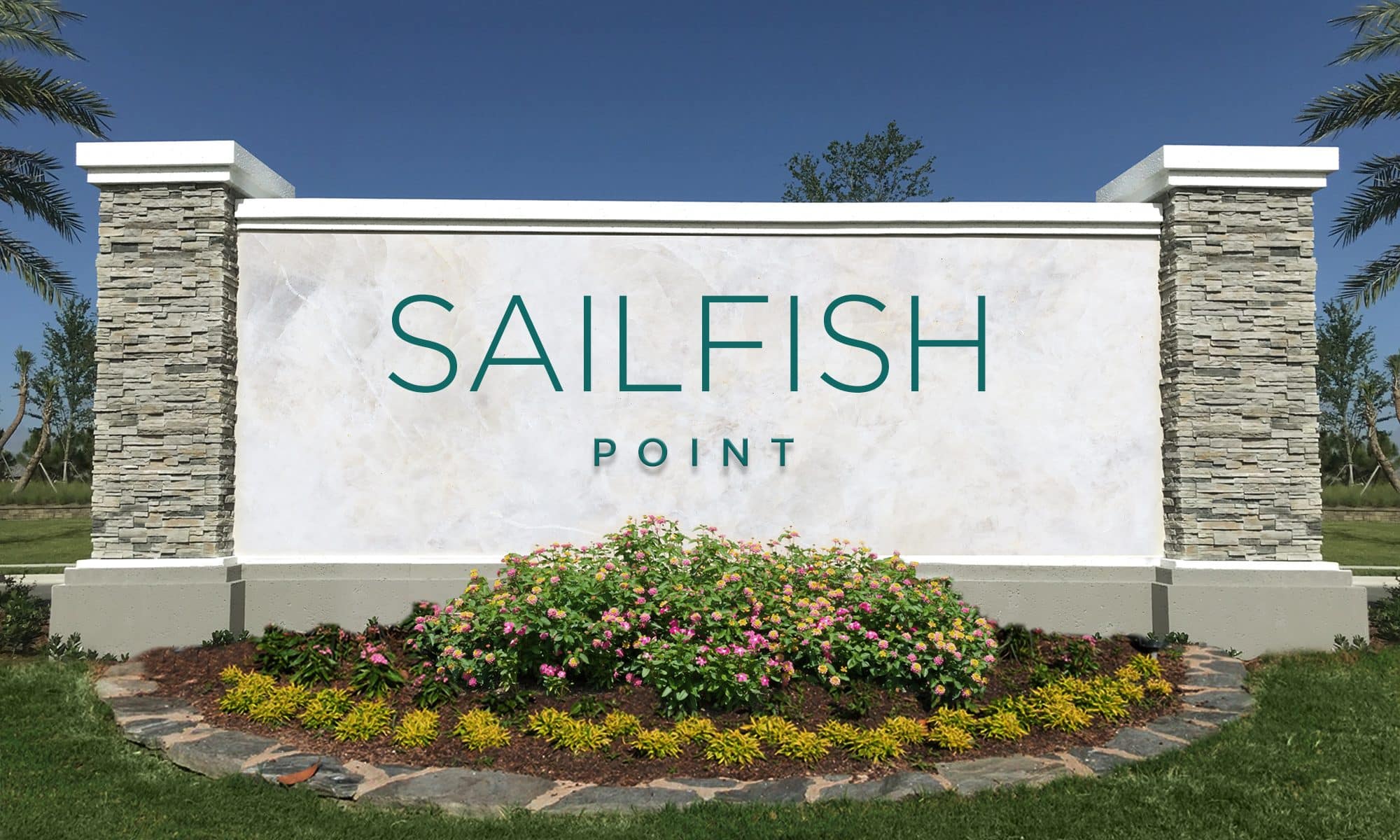 Sailfish Point Country Club hvac service