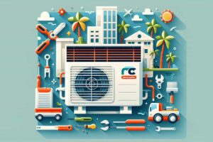 The Ultimate Boca Raton Air Conditioner Maintenance Guide