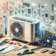 The Ultimate Guide to Energy-Efficient AC Installation in Boca Raton
