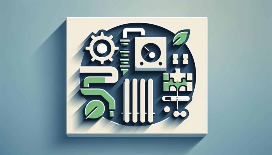 Top Strategies for Energy-Efficient HVAC Installation You Need to Know
