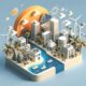 AC Systems for Boca Raton 2024: A Comprehensive Guide