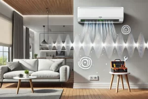 Understanding Why Your AC Unit Is Buzzing Every Few Minutes