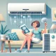 Understanding Why Your AC is Not Cooling
