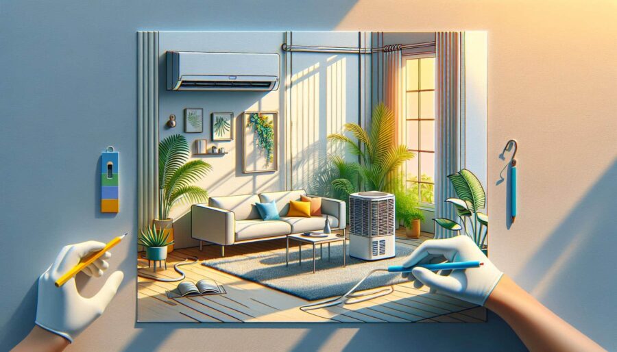 Upgrade Your Indoor Air Quality in Boca Raton