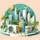 Upgrade to Sustainable Cooling: Boca Raton’s Guide to Energy-Efficient Air Conditioning Installations in 2024
