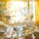 Why Is My Room So Hot? 2025 Guide