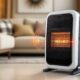 Why Is There a Humming Noise When My Heater Is On?