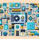 Your Ultimate Guide to Smart AC Repair Services in Boca Raton: 561
