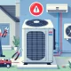 Understanding Why Your AC Compressor Is Not Turning On