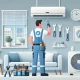 Is It Worth Fixing Your AC? Insights from Experts