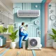 Understanding the Thumb Rule for AC Installation Jupiter