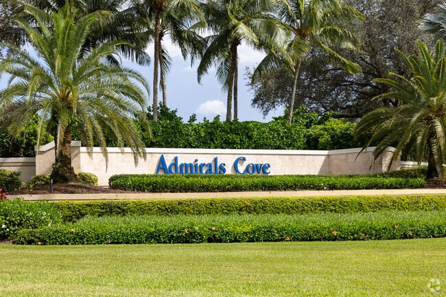 admiral-s-cove-jupiter-fl