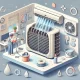 Essential Guide to Clean the Coils of an Air Conditioner