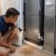 Why Is My AC Dripping? A Common Drip Causes Guide for Homeowners