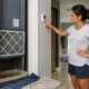 AC Indoor Unit Leaks Guide: What to Do When Your Air Conditioner Is Leaking Water