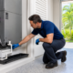 AC Drain Line Issues Guide: Causes, Safe Fixes, and Maintenance Tips for Florida Homes