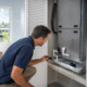 Preventing HVAC Water Damage: A South Florida Homeowner’s Preventing Water Damage Guide