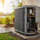 AC Compressor Failure Causes Guide: Why Compressors Fail and What to Do Next