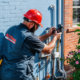 HVAC Maintenance Service: 2025 Ultimate Guide to Unbeatable Home Comfort