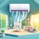 How to Improve Indoor Air Quality with REME Halo